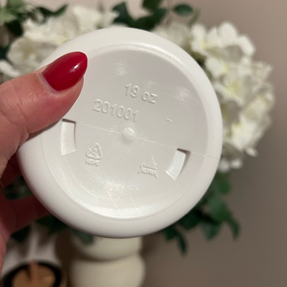 CERAVE • ITCH RELIEF • MOISTURIZING CREAM - Picture 2 of 2